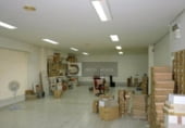 125m² commercial premises for rent in Ourense photo