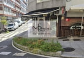 Restaurante en traspaso con 95m² en Vigo foto