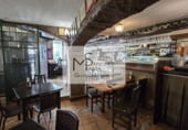 Restaurante en traspaso con 95m² en Vigo foto