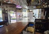 Restaurante en traspaso con 95m² en Vigo foto
