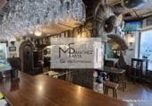 Restaurante en traspaso con 95m² en Vigo foto