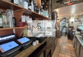 Restaurante en traspaso con 95m² en Vigo foto