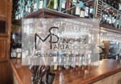 Restaurante en traspaso con 95m² en Vigo foto