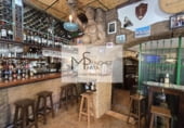 Restaurante en traspaso con 95m² en Vigo foto