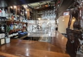 Restaurante en traspaso con 95m² en Vigo foto