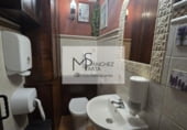 Restaurante en traspaso con 95m² en Vigo foto