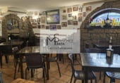 Restaurante en traspaso con 95m² en Vigo foto
