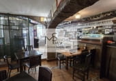 Restaurante en traspaso con 95m² en Vigo foto