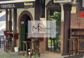 Restaurante en traspaso con 95m² en Vigo foto