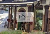Restaurante en traspaso con 95m² en Vigo foto