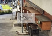 Restaurante en traspaso con 95m² en Vigo foto