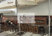 Restaurante en traspaso con 95m² en Vigo foto