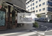 Restaurante en traspaso con 95m² en Vigo foto