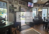 Restaurante en traspaso con 95m² en Vigo foto