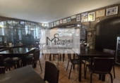 Restaurante en traspaso con 95m² en Vigo foto