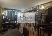 Restaurante en traspaso con 95m² en Vigo foto