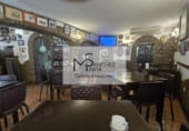Restaurante en traspaso con 95m² en Vigo foto