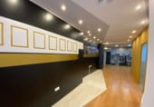 Inmobiliaria en venta con 117m² en Guardamar del Segura foto