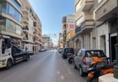 Inmobiliaria en venta con 117m² en Guardamar del Segura foto