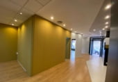 Inmobiliaria en venta con 117m² en Guardamar del Segura foto