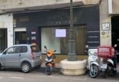 Inmobiliaria en venta con 117m² en Guardamar del Segura foto