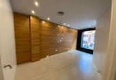 Inmobiliaria en venta con 117m² en Guardamar del Segura foto