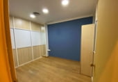 Inmobiliaria en venta con 117m² en Guardamar del Segura foto