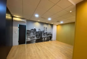 Foto 7