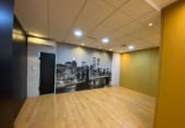 Inmobiliaria en venta con 117m² en Guardamar del Segura foto