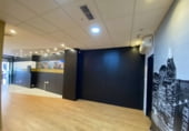 Inmobiliaria en venta con 117m² en Guardamar del Segura foto