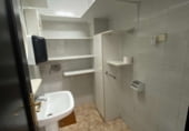 Inmobiliaria en venta con 117m² en Guardamar del Segura foto
