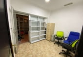 Inmobiliaria en venta con 117m² en Guardamar del Segura foto