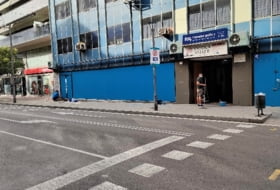 Edifici DINA SL foto