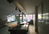 Local comercial en venta con 45m² en Valladolid, en la zona de Batallas, Calle Covadonga, 10 foto