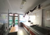 Local comercial en venta con 45m² en Valladolid, en la zona de Batallas, Calle Covadonga, 10 foto