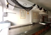Local comercial en venta con 45m² en Valladolid, en la zona de Batallas, Calle Covadonga, 10 foto