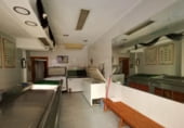 Local comercial en venta con 45m² en Valladolid, en la zona de Batallas, Calle Covadonga, 10 foto