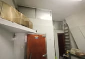 Local comercial en venta con 45m² en Valladolid, en la zona de Batallas, Calle Covadonga, 10 foto