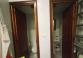 Local comercial en venta con 45m² en Valladolid, en la zona de Batallas, Calle Covadonga, 10 foto