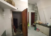 Local comercial en venta con 45m² en Valladolid, en la zona de Batallas, Calle Covadonga, 10 foto