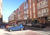 Local comercial en venta con 45m² en Valladolid, en la zona de Batallas, Calle Covadonga, 10 foto