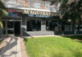 480m² commercial premises for sale, rent in Alcorcón, Avenida Alcalde José Aranda, 57 photo