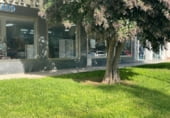 480m² commercial premises for sale, rent in Alcorcón, Avenida Alcalde José Aranda, 57 photo