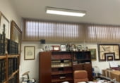 480m² commercial premises for sale, rent in Alcorcón, Avenida Alcalde José Aranda, 57 photo