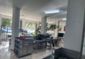 480m² commercial premises for sale, rent in Alcorcón, Avenida Alcalde José Aranda, 57 photo