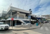 58m² locaux commerciaux pour vente à Torremolinos photo