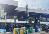 58m² locaux commerciaux pour vente à Torremolinos photo