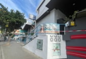 58m² locaux commerciaux pour vente à Torremolinos photo