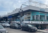 58m² locaux commerciaux pour vente à Torremolinos photo