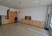 100m² bureau pour vente à León, dans le quartier de Moïse de Léon, Calle Moises de Leon, 46 photo